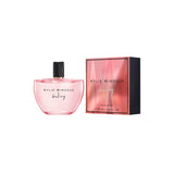 Kylie Minogue Darling Eau de Parfum 75ml