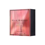 Kylie Minogue Darling Eau de Parfum 75ml