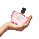 Kylie Minogue Darling Eau de Parfum 75ml