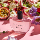 Kylie Minogue Darling Eau de Parfum 75ml