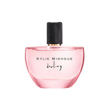 Kylie Minogue Darling Eau de Parfum 30ml