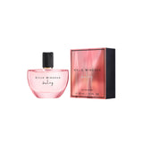 Kylie Minogue Darling Eau de Parfum 30ml