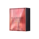 Kylie Minogue Darling Eau de Parfum 30ml