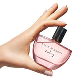 Kylie Minogue Darling Eau de Parfum 30ml