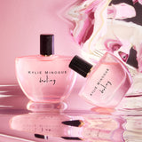 Kylie Minogue Darling Eau de Parfum 30ml