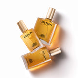 Stetson Original Cologne Spray 66ml