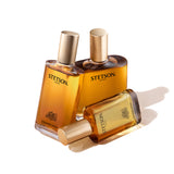 Stetson Original Cologne Spray 66ml