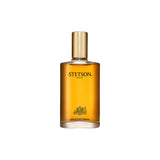 Stetson Original Cologne Spray 66ml