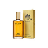 Stetson Original Cologne Spray 66ml