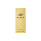 Stetson Original Cologne Spray 66ml