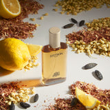 Stetson Original Cologne Spray 66ml