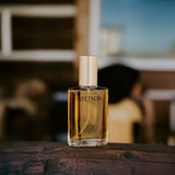 Stetson Original Cologne Spray 66ml
