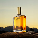 Stetson Original Cologne Spray 66ml