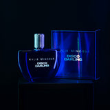Kylie Minogue Disco Darling Eau de Parfum 75ml