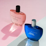 Kylie Minogue Disco Darling Eau de Parfum 75ml