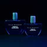 Kylie Minogue Disco Darling Eau de Parfum 75ml