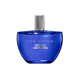 Kylie Minogue Disco Darling Eau de Parfum 75ml