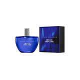 Kylie Minogue Disco Darling Eau de Parfum 75ml