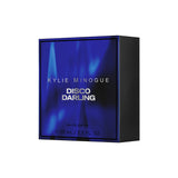Kylie Minogue Disco Darling Eau de Parfum 75ml