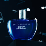 Kylie Minogue Disco Darling Eau de Parfum 75ml