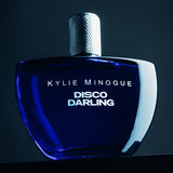 Kylie Minogue Disco Darling Eau de Parfum 75ml