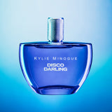 Kylie Minogue Disco Darling Eau de Parfum 75ml