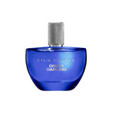 Kylie Minogue Disco Darling Eau de Parfum 30ml