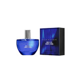 Kylie Minogue Disco Darling Eau de Parfum 30ml