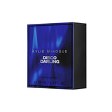 Kylie Minogue Disco Darling Eau de Parfum 30ml