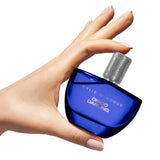 Kylie Minogue Disco Darling Eau de Parfum 30ml