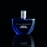 Kylie Minogue Disco Darling Eau de Parfum 30ml