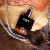 STTON-675693-Stetson Legend EDT 100ml