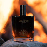 STTON-675693-Stetson Legend EDT 100ml
