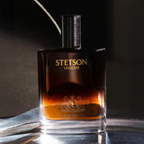 STTON-675693-Stetson Legend EDT 100ml