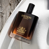 STTON-675693-Stetson Legend EDT 100ml