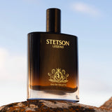 STTON-675693-Stetson Legend EDT 100ml