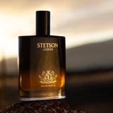 STTON-675693-Stetson Legend EDT 100ml
