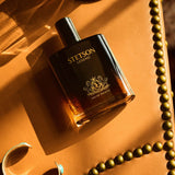STTON-675693-Stetson Legend EDT 100ml