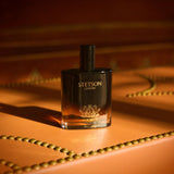 STTON-675693-Stetson Legend EDT 100ml