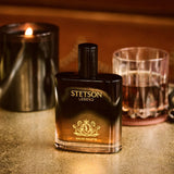 STTON-675693-Stetson Legend EDT 100ml