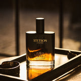 STTON-675693-Stetson Legend EDT 100ml
