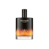 STTON-675693-Stetson Legend EDT 100ml