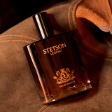 STTON-675693-Stetson Legend EDT 100ml