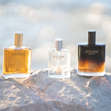 STTON-675693-Stetson Legend EDT 100ml