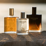STTON-675693-Stetson Legend EDT 100ml