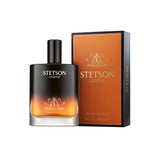 STTON-675693-Stetson Legend EDT 100ml