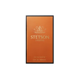 STTON-675693-Stetson Legend EDT 100ml