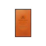 STTON-675693-Stetson Legend EDT 100ml