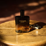 STTON-675693-Stetson Legend EDT 100ml