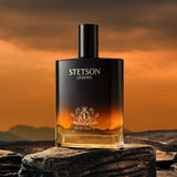 STTON-675693-Stetson Legend EDT 100ml